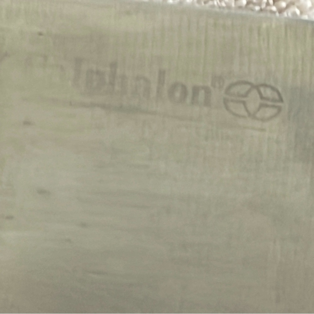 CALPHALON 8” Chef’s Knife - Picture 10 of 10